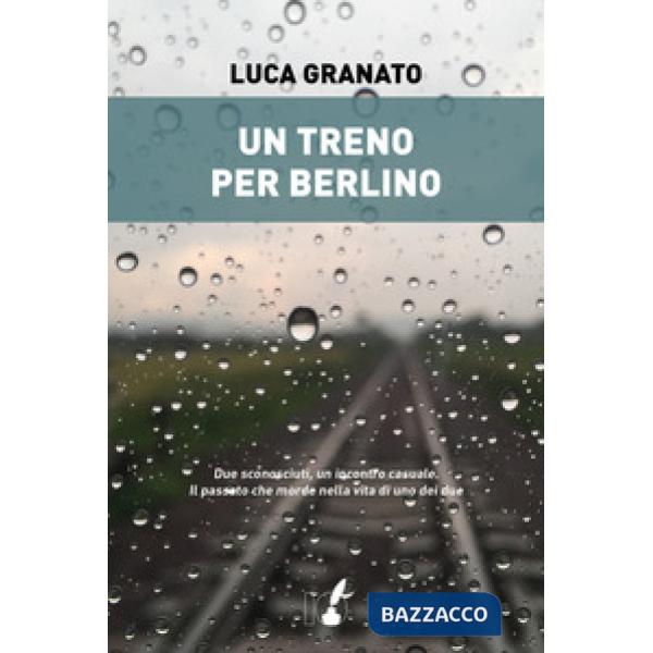Treno per Berlino (Un)
