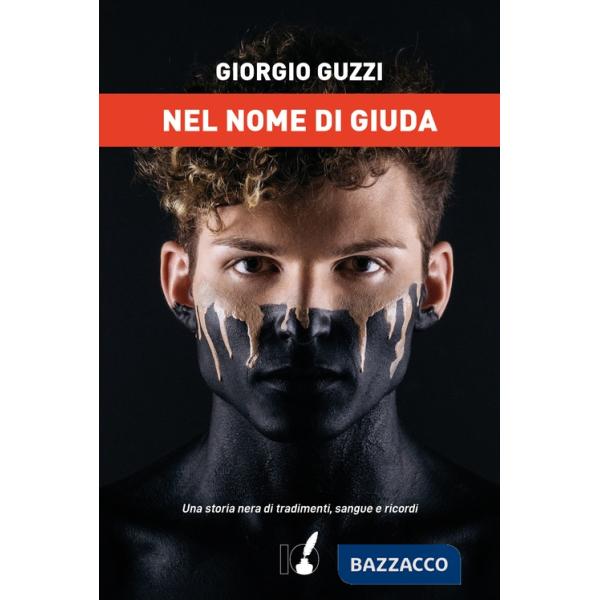 Nel nome di Giuda