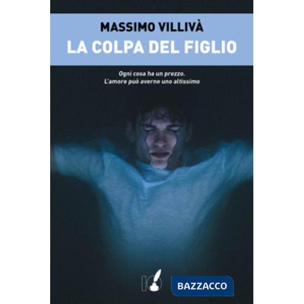 Colpa del figlio (La)