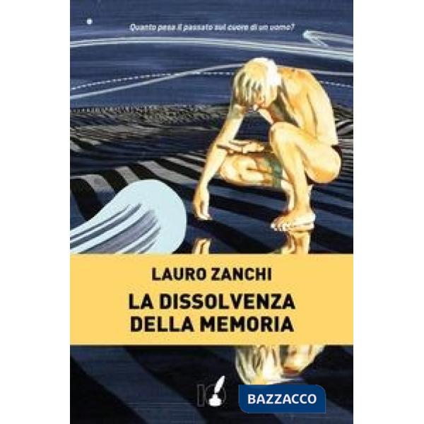Dissolvenza della memoria (La)
