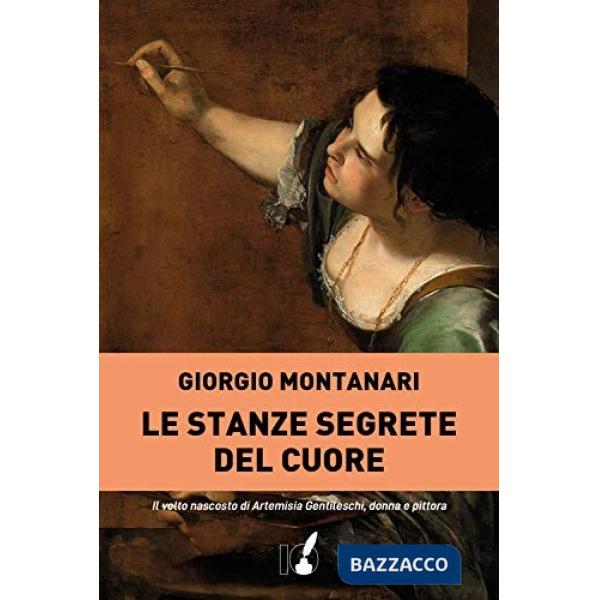Stanze segrete del cuore (Le)