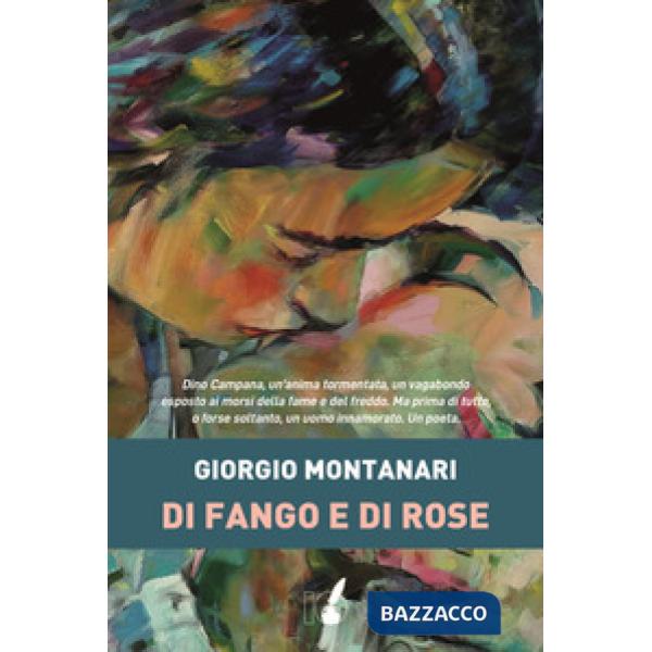 Di fango e di rose