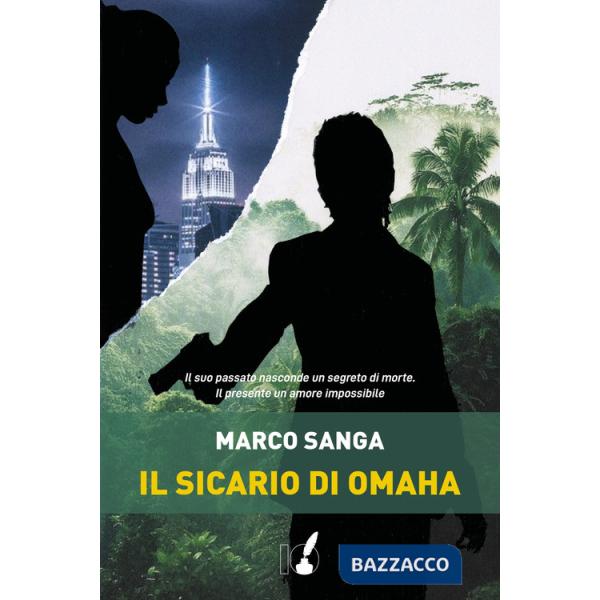 Sicario di Omaha (Il)