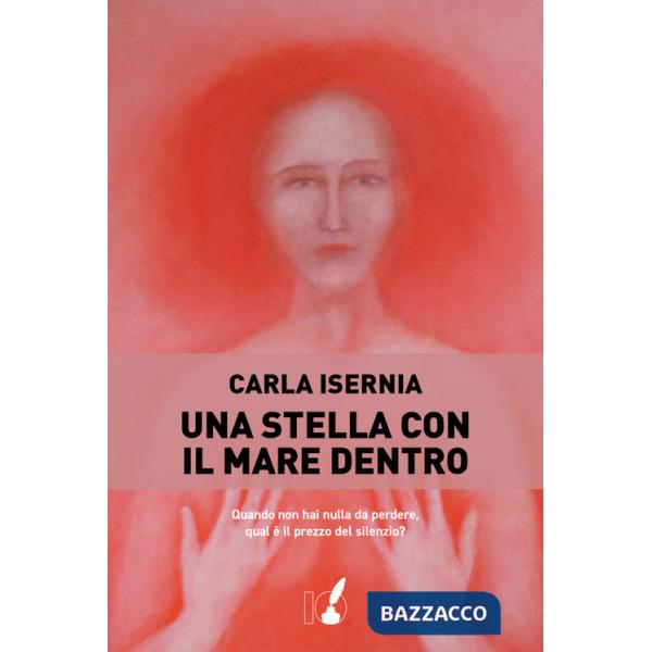Stella con il mare dentro (Una)
