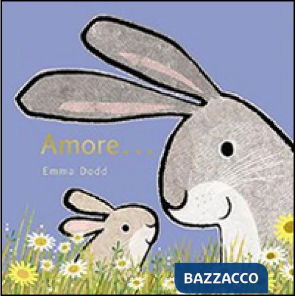 Amore...