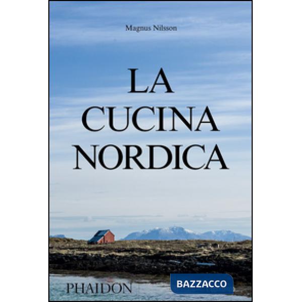 Cucina nordica (La)