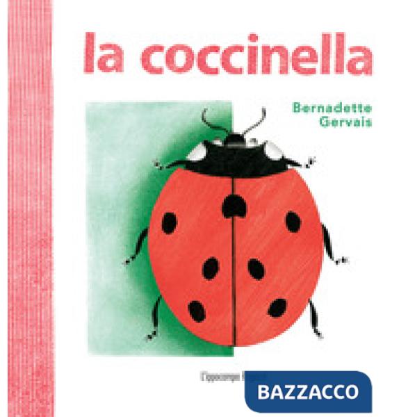 Coccinella (La)