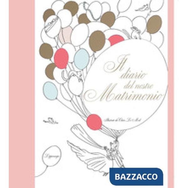 Diario del nostro matrimonio (Il)