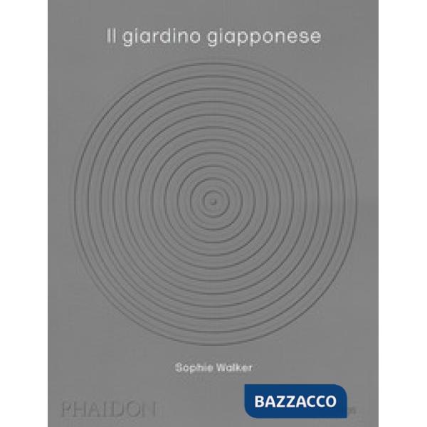 Giardino giapponese (Il)