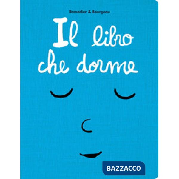 Libro che dorme (Il)