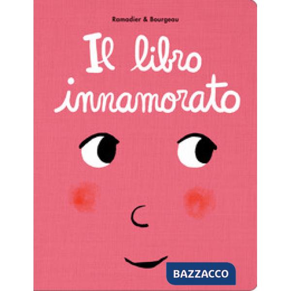 Libro innamorato (Il)