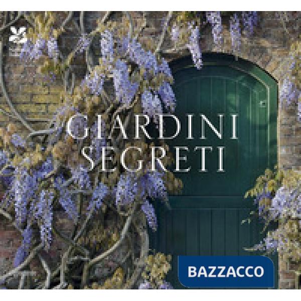 Giardini segreti