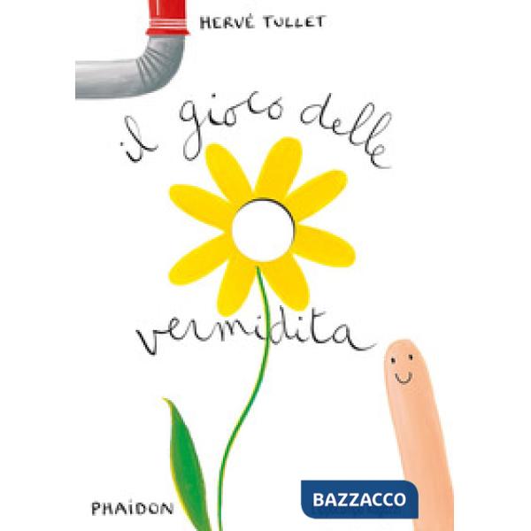 Gioco delle vermidita. Nuova ediz. (Il)