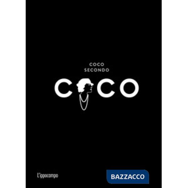 Coco secondo Coco