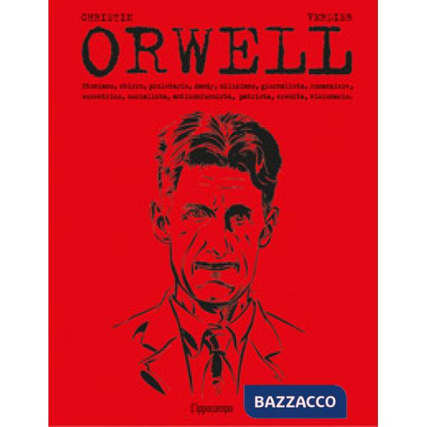 Orwell