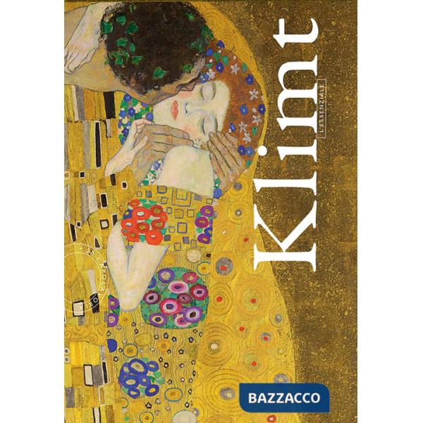 Klimt. L'essenziale