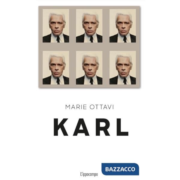 Karl
