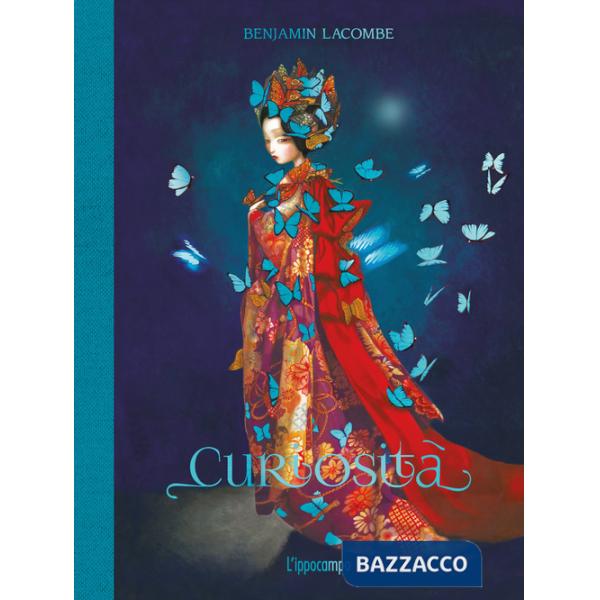 Curiosità. Ediz. a colori