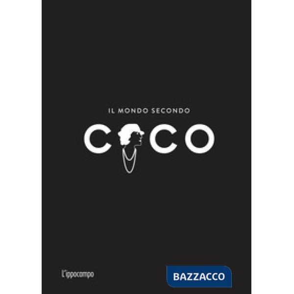 Mondo secondo Coco (Il)