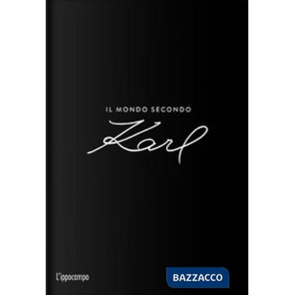 Mondo secondo Karl (Il)