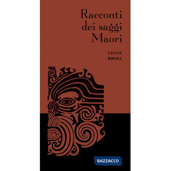 Racconti dei saggi Maori