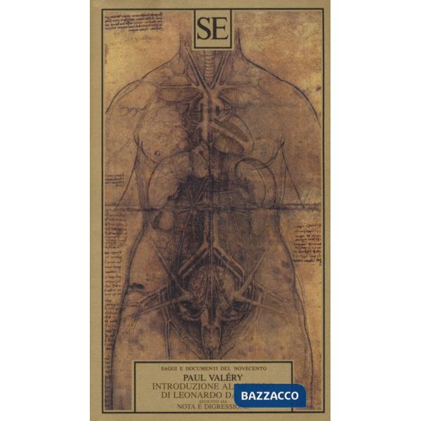 Introduzione al metodo di Leonardo da Vinci