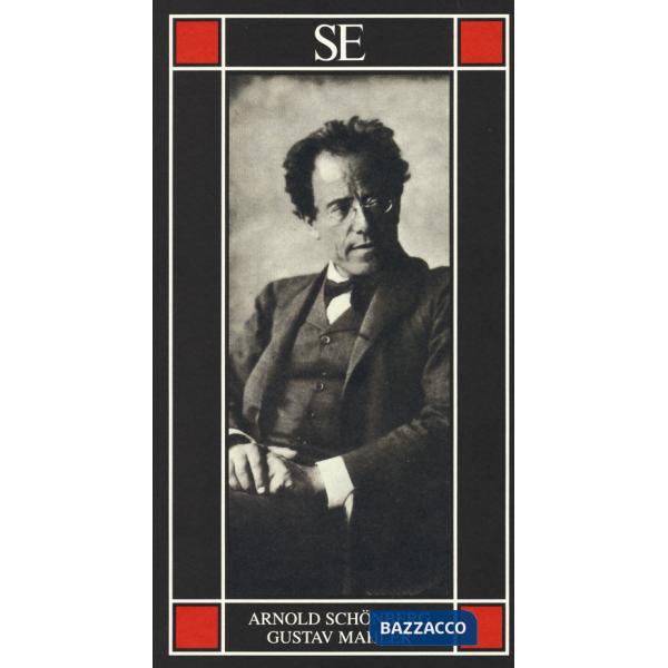 Gustav Mahler