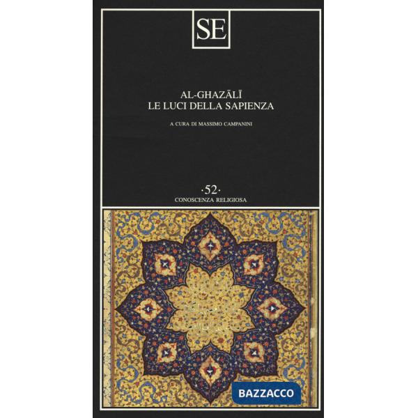 Luci della sapienza (Le)