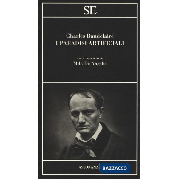 Paradisi artificiali (I)