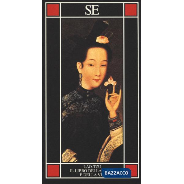 Libro della virtù e della via (Il)