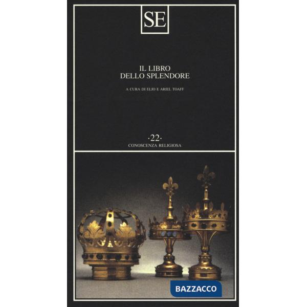 Libro dello splendore (Il)