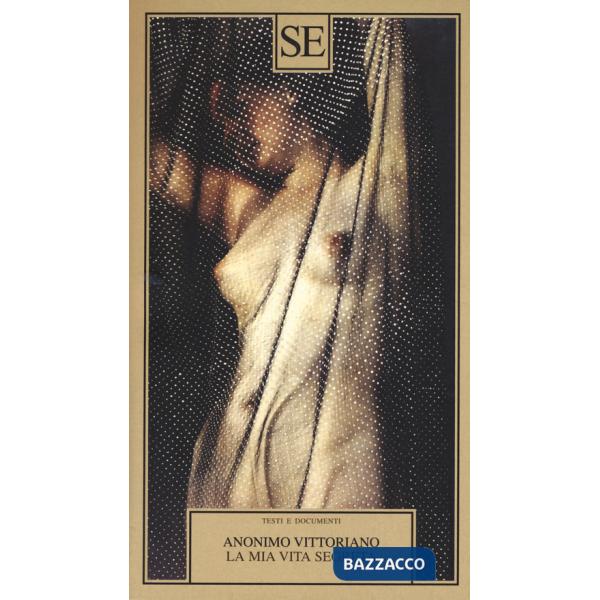 Mia vita segreta (La)