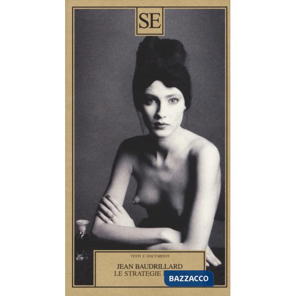 Strategie fatali (Le)