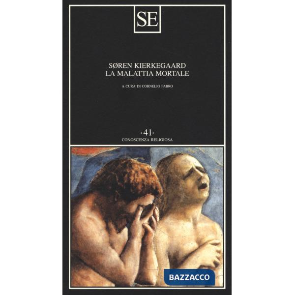 Malattia mortale (La)