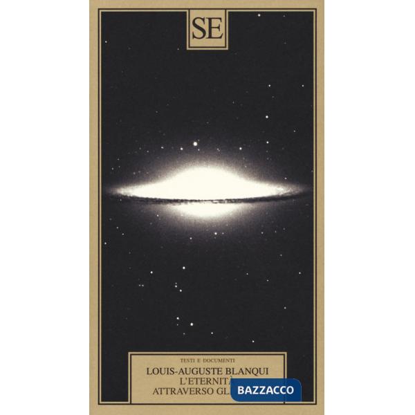 Eternità attraverso gli astri (L')