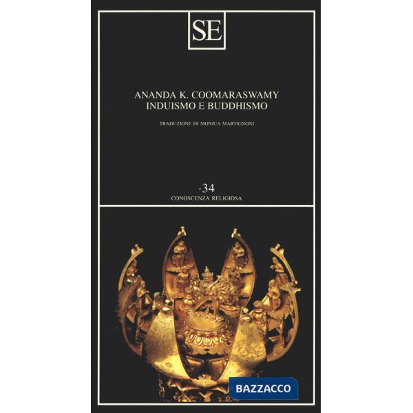 Induismo e buddhismo