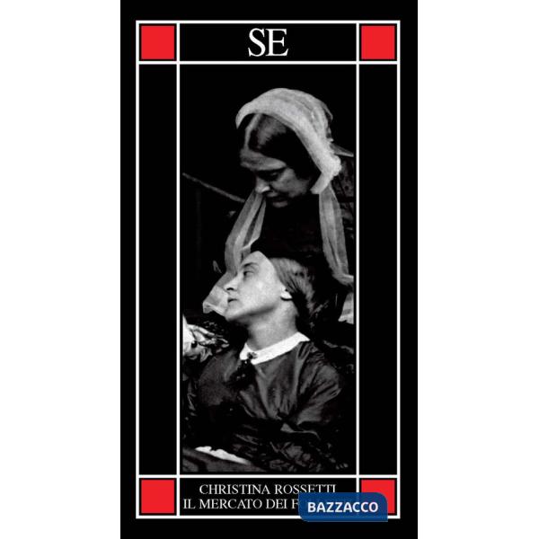 Mercato dei folletti (Il)