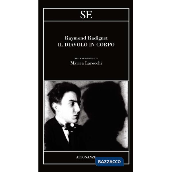 Diavolo in corpo (Il)