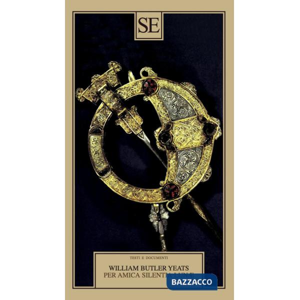 Per amica silentia lunae