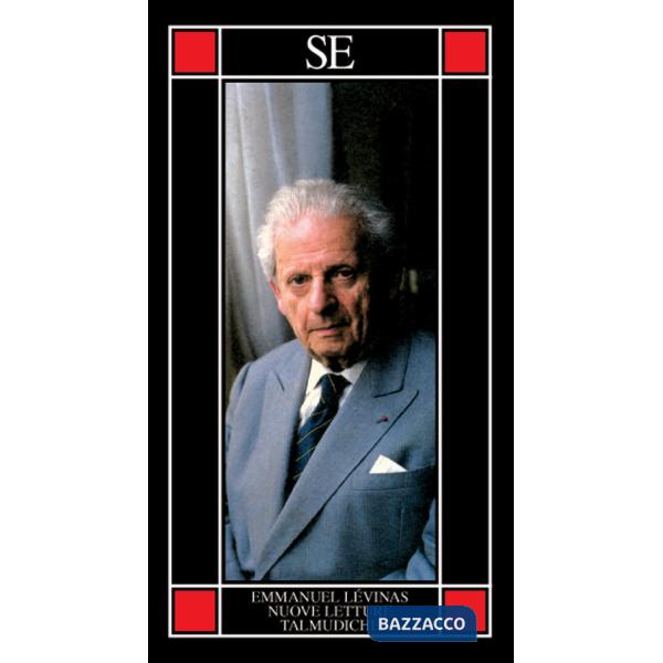 Nuove letture talmudiche