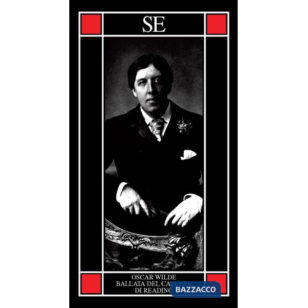 Ballata del carcere di Reading (La)