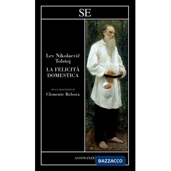 Felicità domestica (La)