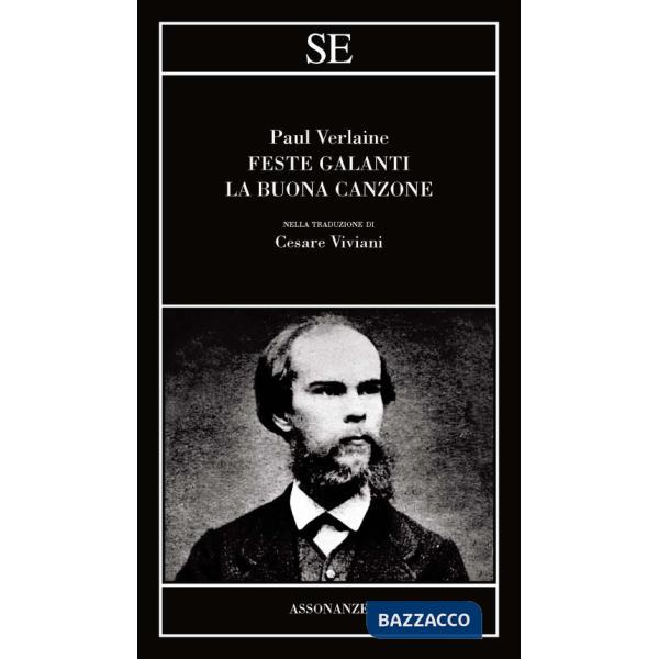 Feste galanti-La buona canzone