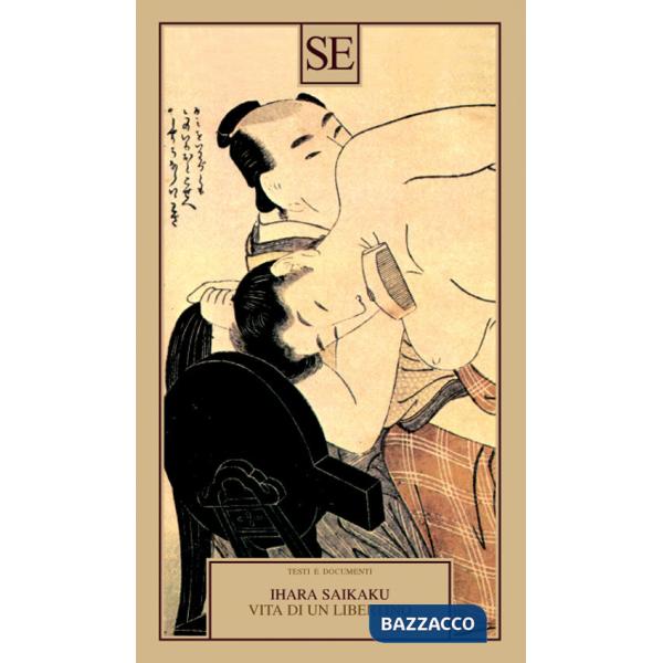 Vita di un libertino