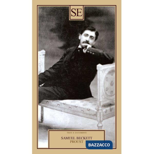 Proust