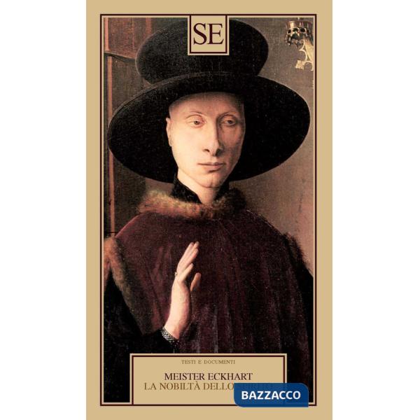 Nobiltà dello spirito (La)