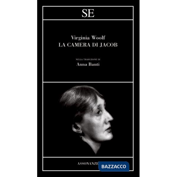 Camera di Jacob (La)