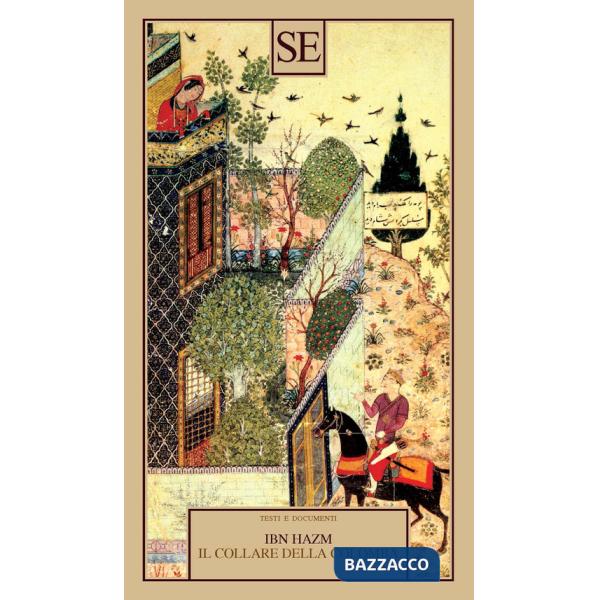 Collare della colomba (Il)