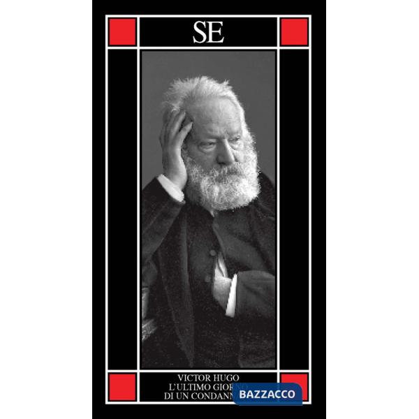 Ultimo giorno di un condannato (L')