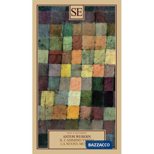 Cammino verso la nuova musica (Il)